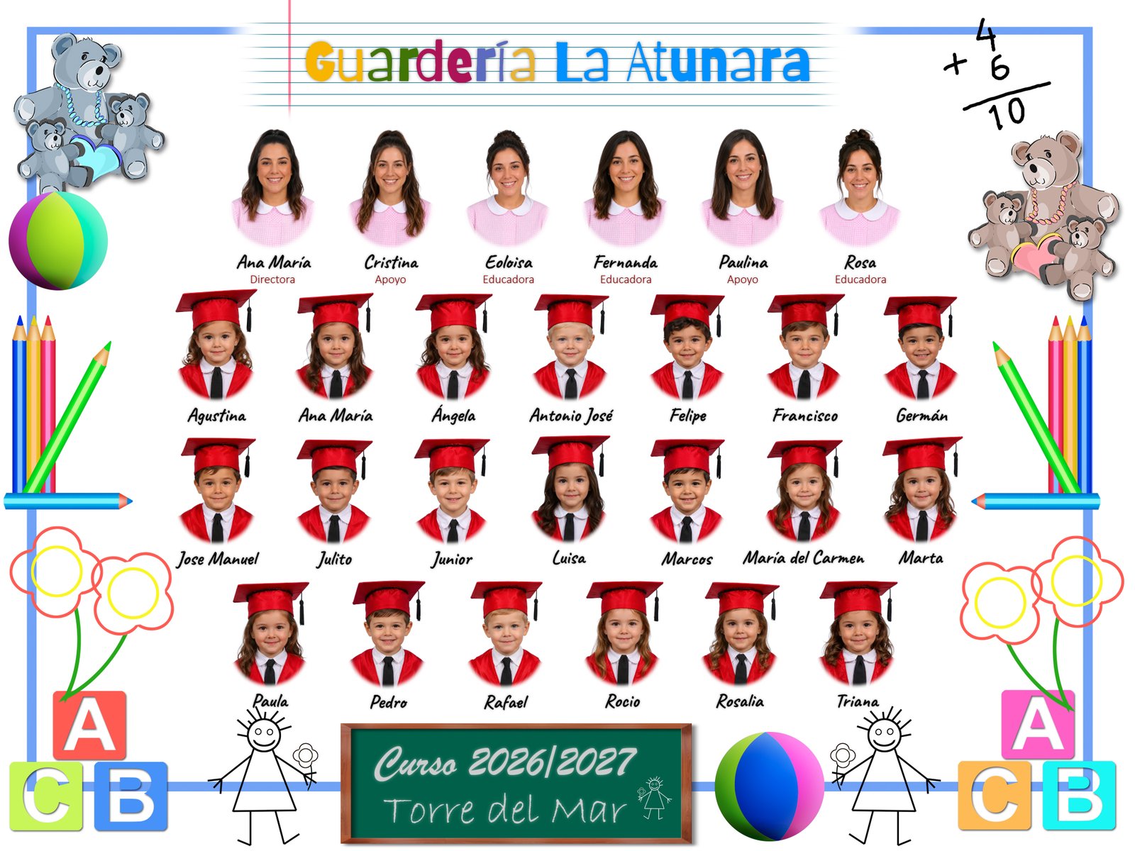 Muestra Orla muestra 7